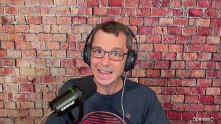 The Friday 5 - 4/4/25