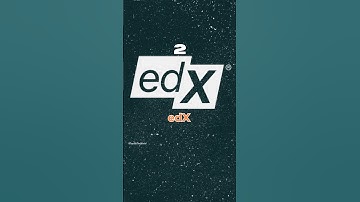 Top 5 Online Education Platforms in the World 🎓🌍 #shorts #top5 #onlineeducation #learning #viral