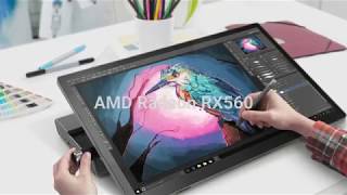 The Best All In One PCs (AiO) 2019
