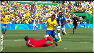 14 Seconds One Goal Brzil Njr Whatsapp Group Description Boxil Indda