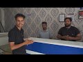 CT Scan  in Jaipur | Best CT Scan Facility &amp; Services | Health Checkup 2025 l ClipsTrust Review