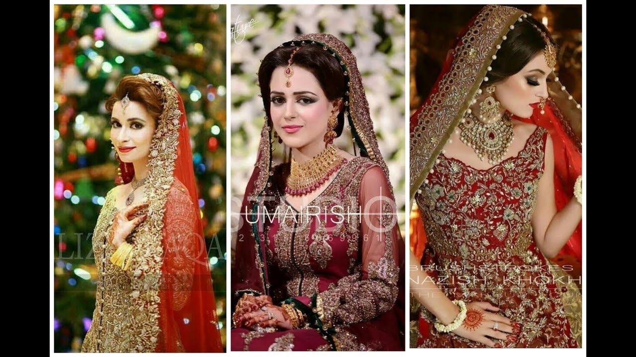 Think, Play beautiful bride youtube beautiful opinion Play beautiful bride youtube beautiful consider