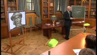 картинка: 03. Ярослав Мудрый