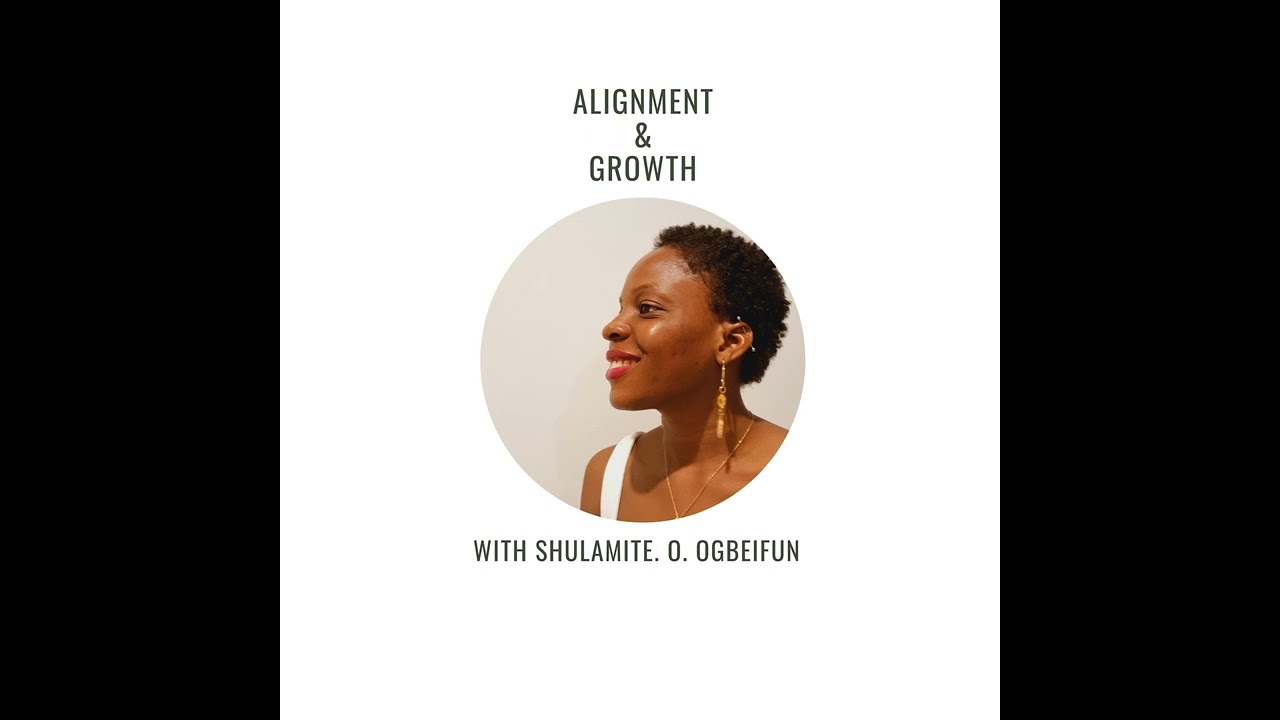 The Brain, Mind And Body Connection: Take Care Of Your Nervous System With This KEY Approach