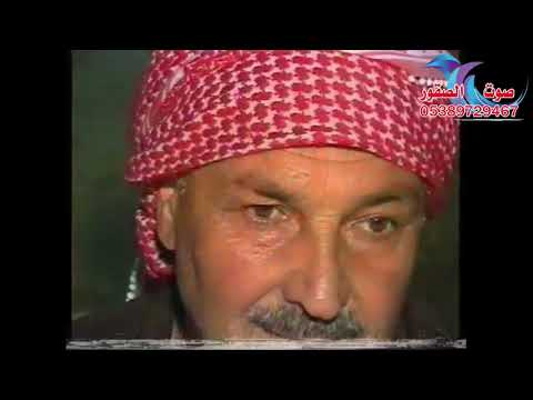 محمد منير من ارشيف حفلات حلب احمد شيرو عازف الربابه ابو حديد تسجيلات صوت الصقور