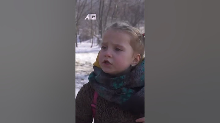 4 vjeçarja bëhet virale në rrjet për dashurinë e dhuruar ndaj kafshëve