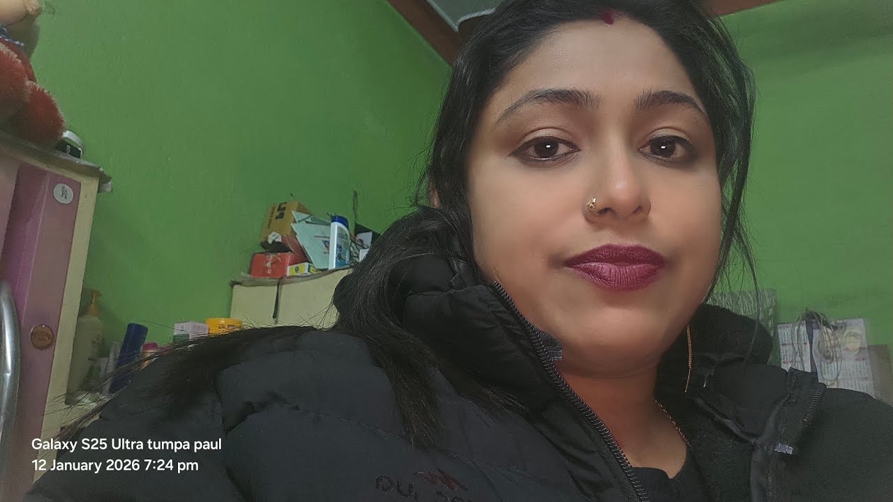 creatertumpa is liveসবাই একটু চলে আসো আমি গল্প শুরু করে দিয়েছি 