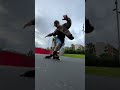Pullin’ Out the Stops 🛑 | BCN Skate Session 🇪🇸🛼 | Ronin (4x100) ⚔️#inlineskating #skate