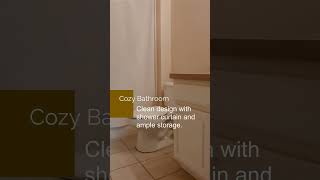 🏡✨ For Rent! Discover your new home at 704 Monroe Cir, Davenport, FL 33896, in the charming Reserve