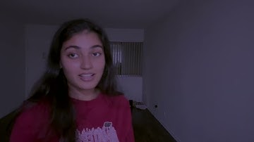 Final Project Video Ad