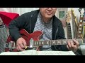 【 COVER】WILD HEARTS/佐野元春  cover   #佐野元春 #WILDHEARTS   #MOTOHARUSANO