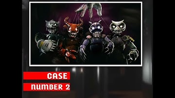 best horror games for Android and iOS