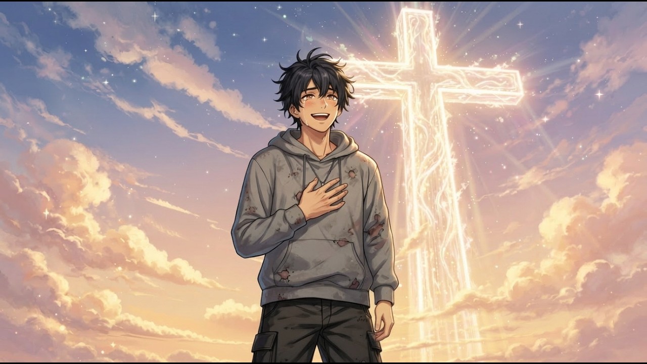 Watch By Your Stripes I Am Healed on YouTube Watch By Your Stripes I Am Healed on YouTube