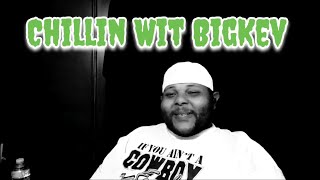 Strio Collection/Show & Tell #legalthc #texas #510Battery #review #tutorial