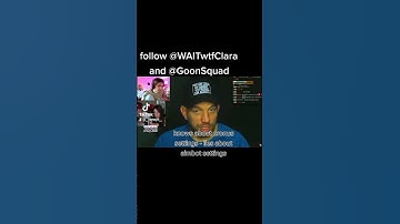 Nadia lying #Nadia #mw2 #warzone2 #liar #hacker #cheater #short #shorts #viral #viralshorts #cod