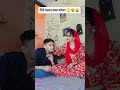 मैंने गलत क्या बोला 🙄🥹 #maa #maabeta #shortsfeed #viralshorts #naveensain0103 @naveensain0103