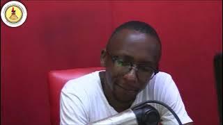 Mojapela o re Lesotho le inehele ho Afrika Boroa li fetohe naha e le 'ngoe