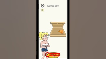 Draw love story ❤️‍🔥 |   level 224