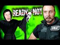 Ready or Not Funny Moments! #2