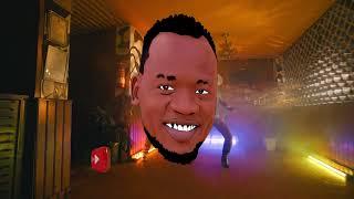 Follow - John Blaq - Scratch Challenge - Deejay Swizzy 2022 Ugandan Music Video