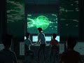 “The Radio That Predicted Death — The Belarus Signal Mystery”#MysteryFiles #CreepySignal #NumberStat