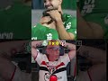 Reação Barolo no gol do Palmeiras contra o São Paulo na semifinal do Paulista.