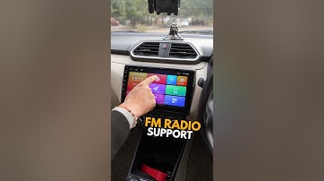 Foxfire Android System F9 Series Lag Free Install in New Swift 10.1 Inch