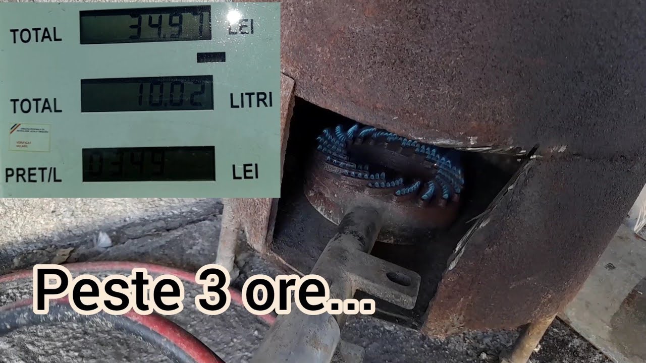 c-te-grame-are-un-litru-de-gaz-gpl-al-doilea-test-cu-soba-pe-gaz