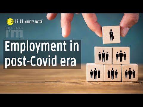 Upskilling is an important factor to face the future, say industry leaders