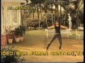 *SRIDEVI* Main Tera Aashiq Hoon - Roop Kumar Rathod - |GUMRAH|