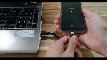How to successfuly hide navigation bar for Fluid Navigation Gestures