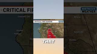 When dating and weather overlap… #news #bloopers #funny #weather