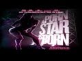 A Pornstar is Born: Movie Trailer