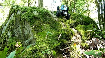 losi mrc pro Adventure HD.avi