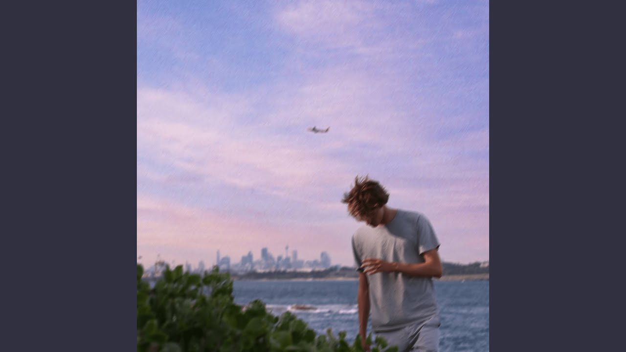 在 YouTube 上觀看「three sixty five」 在 YouTube 上觀看「three sixty five」