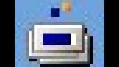 Progressbar 2000 Server step server is still alive