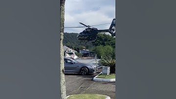 This video was uploaded by Ai. This entire channel is automated by clipix.io👇 # Untitled Video