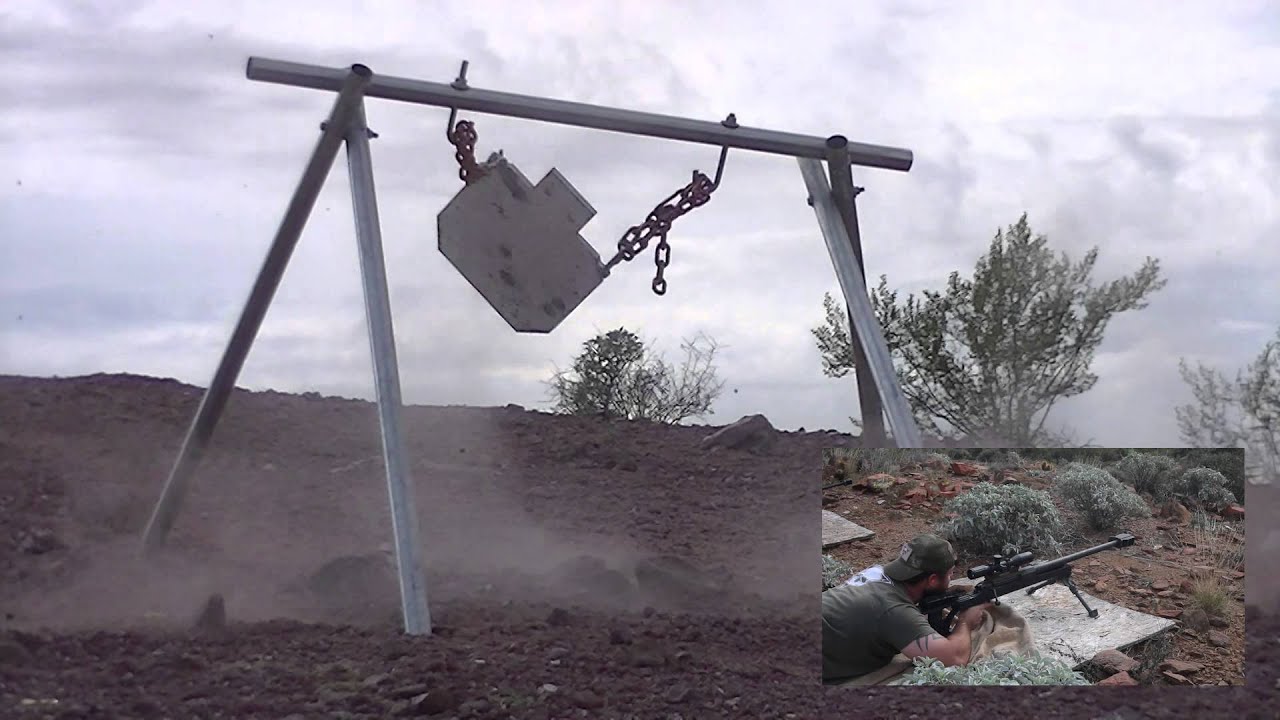 338 Lapua Vs 50 Bmg Ballistics