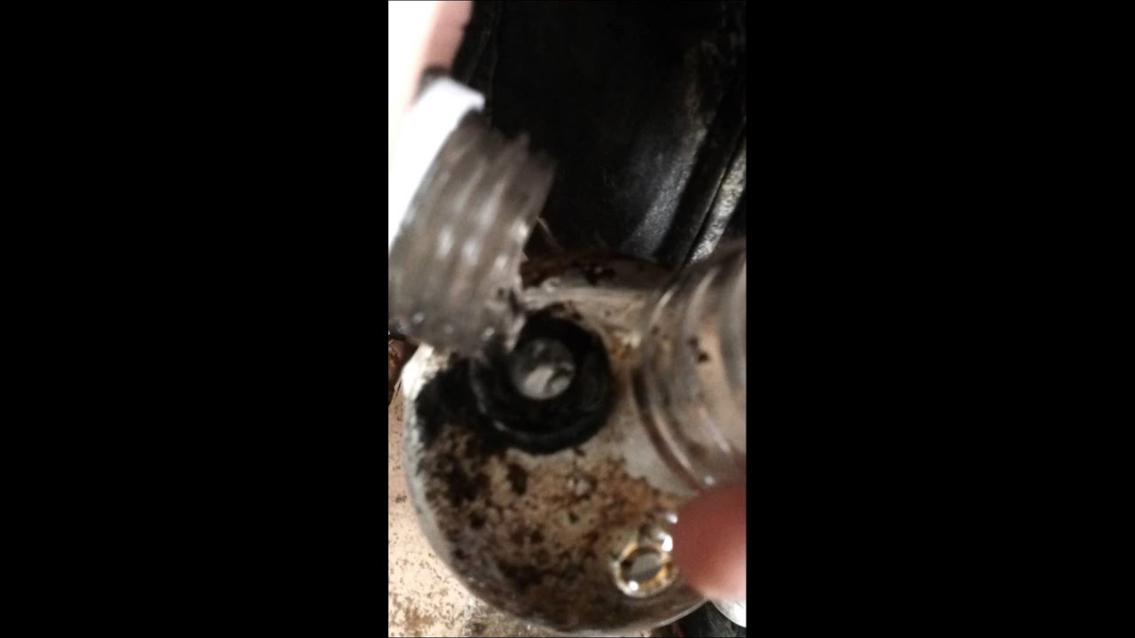 bong cold winter Canada