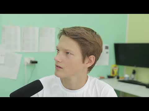 ФИЛЬМ О ФИЛЬМАХ.