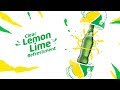 Sprite Clear Lemon Lime Refreshment 