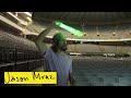 Taipei, Taiwan | Tour Is A Four Letter Word | Jason Mraz