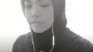 Berpisah Jua Duet 4Vtofficialazie With Farawahidah