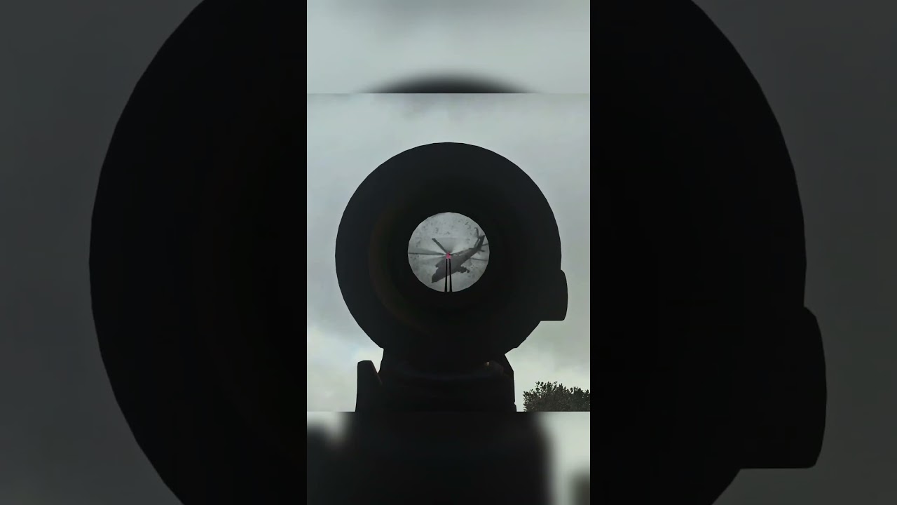 Probably shouldn't have done that...