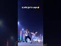 Lofi song.. #trendingshorts #dance #dancerlife #bhojpuri #folkdance #song #ytshorts