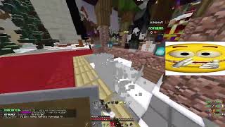 NEW EXPLOIT REALLYWORLD BY SCALLYMED | СНЁС REALLYWORLD