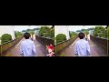 ごめん正直めっちゃ好き ななもり。VS莉犬