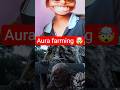 aura farming #haryanvisong #newsong #tiktok #bts #btsarmy #marvel #thor #god #awakening #weakhero