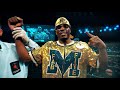 Tony Harrison | Toe 2 Toe | PBC ON FOX