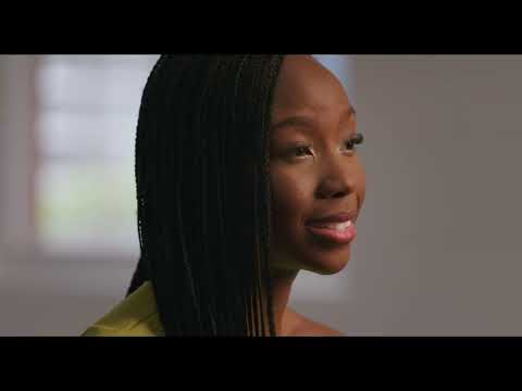 Be the hero behind the heart! We've partnered with BBM to recruit blood donors of Black heritage